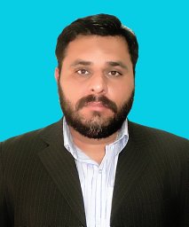 Anwar Qadir