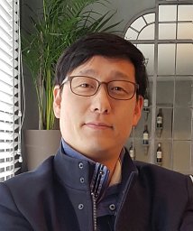 Dohy Hong