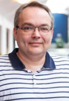 Thomas Munk Laursen