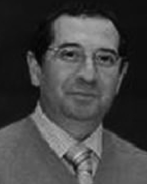 Rafael P. Torres