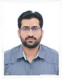 Maham Tahir