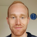 Christian Reinicke