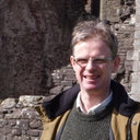 Andrew David Gilbert