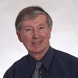 John Whitfield