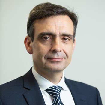 Bill Baltzopoulos