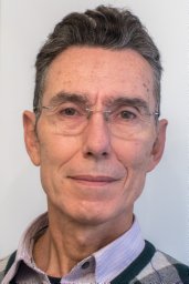Guglielmo Lulli
