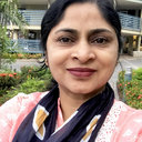 Nayma Sultana
