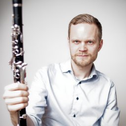 Pyry Kivisaari
