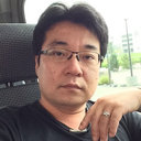 Jang-Soon Kwon
