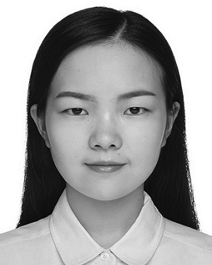 Chenxi Liu