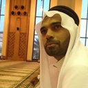 Muhammad Yasir Khalid