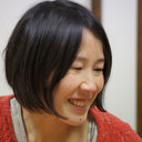 Masako Hori