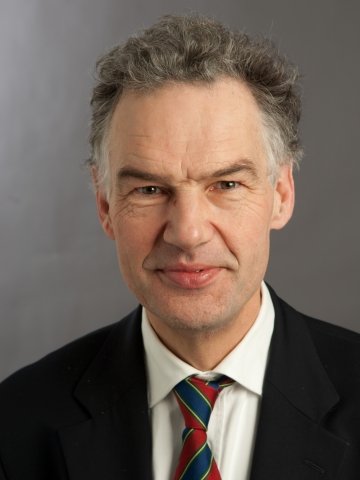 Jan Andersson