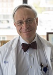 Mark Zeidel