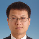 Lifeng Pan