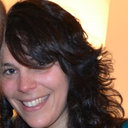 Marina Lopez-Sola
