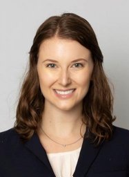 Alison Ohringer