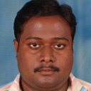 Bhanu kiran Goriparthi