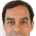 M. Naceur Haouet