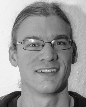 Henning F. Schepker