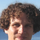 Franck Carbonero