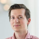 Joost Kummeling