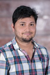 Choudhury Hanif A