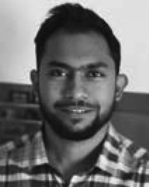 Arjun Singh