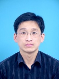 Suo Liu