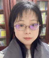 Hua Zhang