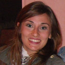 Lucia Aurini