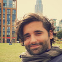 Marco Pelliccia
