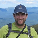 Marc Fournier