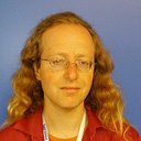 Daniel Schulman