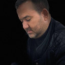 Kadri Seker