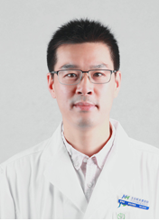 Qiyong Cao