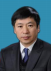 Xiangyu  Guo