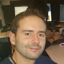 Francisco Nogueras-Lara