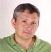 Jose M. Velasco