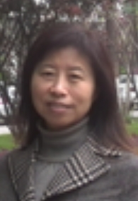 Juan Han