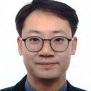 Byeong Wan Kwon