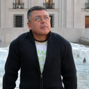 Fernando Sierralta