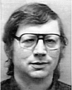 Isaac Weiss