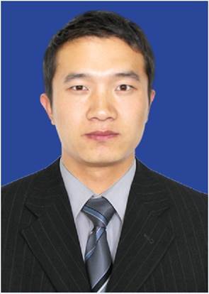 Xuelong Li