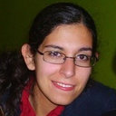 Ana Andre