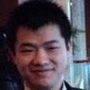 Mingliang- Long