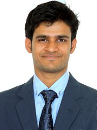 Shivam Bhardwaj