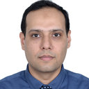 Yasir Khattak