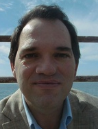 George D. Stamoulis
