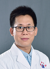 Jinfeng Wen